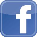 Flash & Dance Facebook