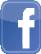 Flash & Dance Facebook