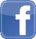 Flash & Dance Facebook