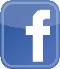 Flash & Dance Facebook