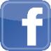 Flash & Dance Facebook