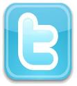 Twitter Logo