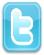 Twitter Logo