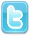 Twitter Logo