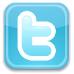 Twitter Logo